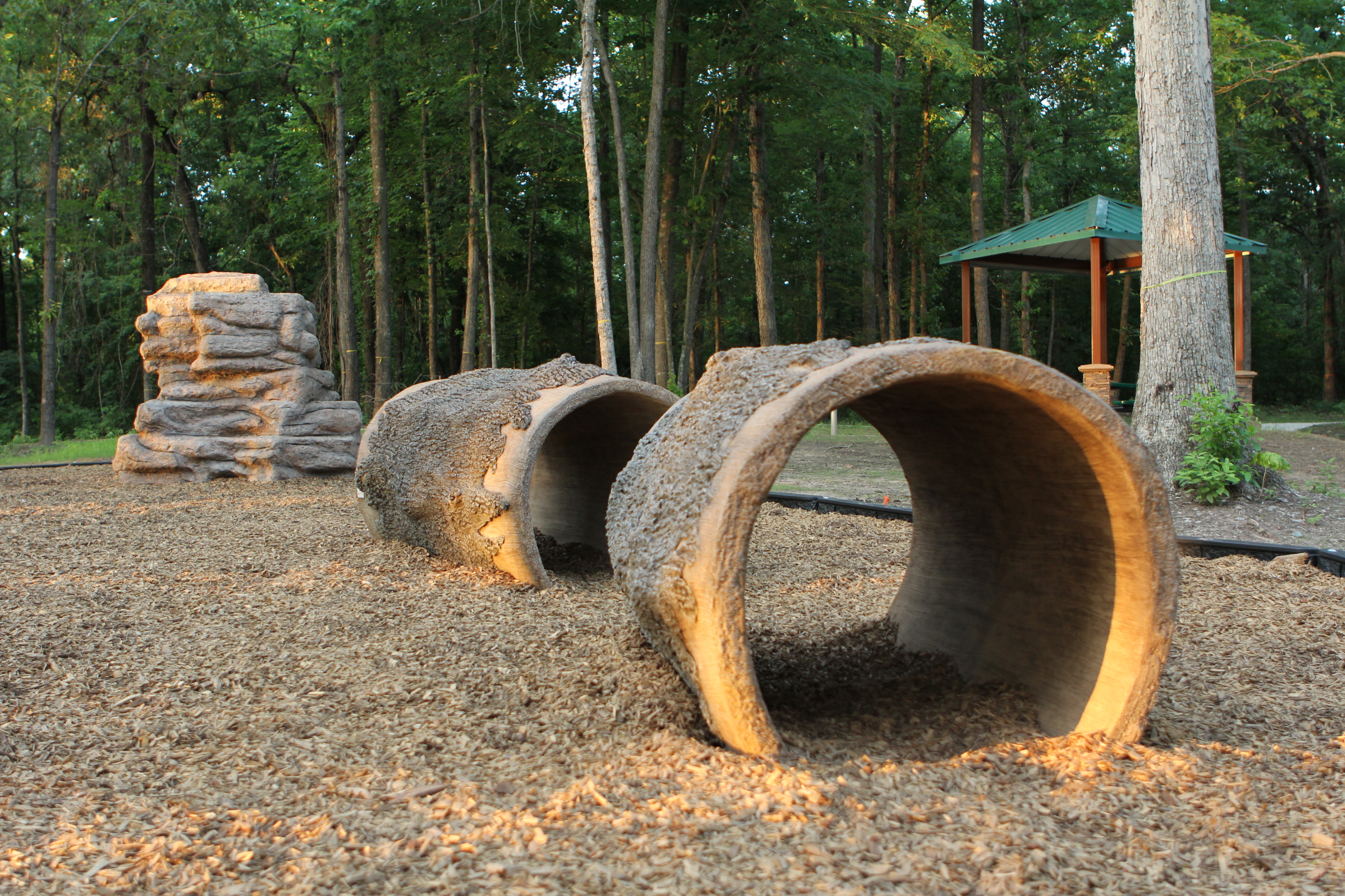 Log Crawler