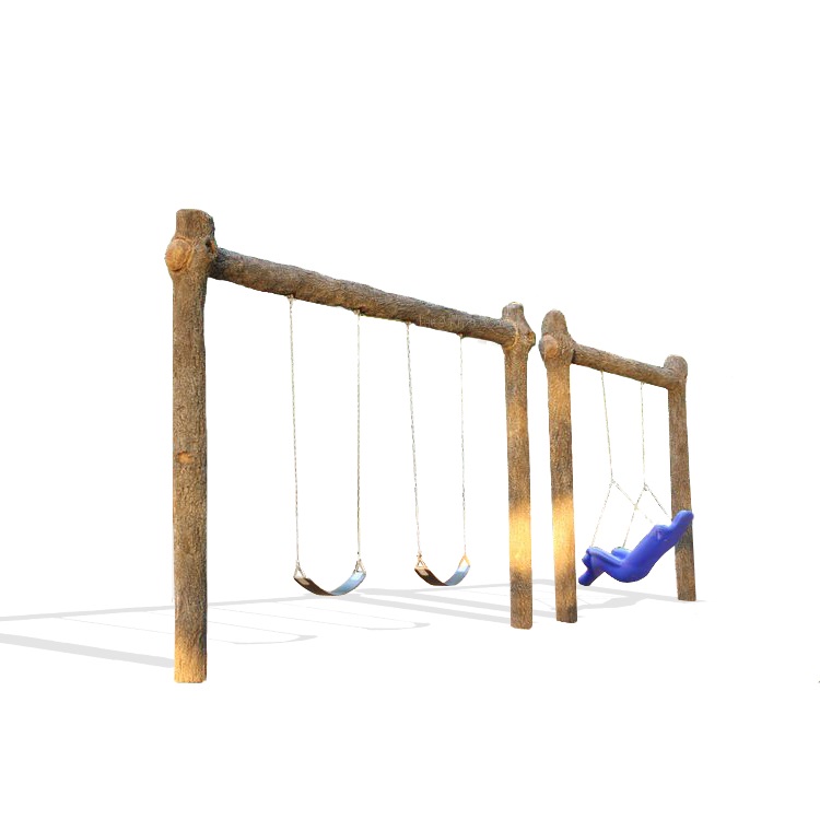 Wyoming Swings